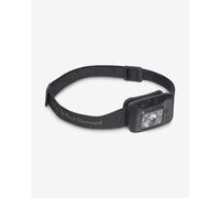 Black Diamond Spot 400-R lm Front Light Grey