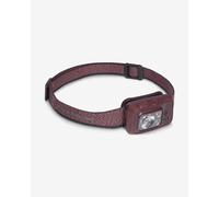 BlaDia SPOT 400-R HEADLAMP vt | BD6206766018ALL1