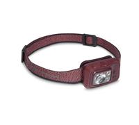 Black Diamond Spot 400-r Headlamp Pink 400 Lumens