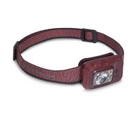 BlaDia SPOT 400-R HEADLAMP vt | BD6206766018ALL1