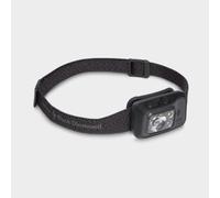 Black Diamond Spot 400-r Headlamp Black 400 Lumens