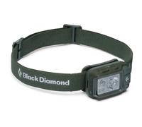 Black Diamond - Spot Headlamp - Head torch olive