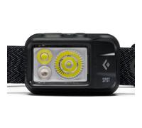 Black Diamond Spot Headlamp
