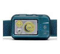 Black Diamond Spot Headlamp