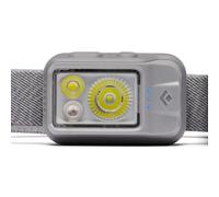 Black Diamond Spot Headlamp
