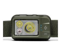 Black Diamond Spot Headlamp