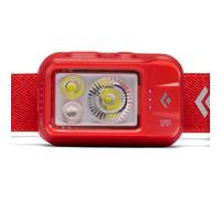 Black Diamond Spot Headlamp
