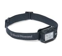 Black Diamond - Spot Headlamp - Head torch blue