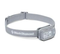 Black Diamond - Spot Headlamp - Head torch grey