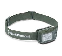 Black Diamond - Spot Headlamp - Head torch olive