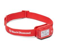 Black Diamond - Spot Headlamp - Head torch red