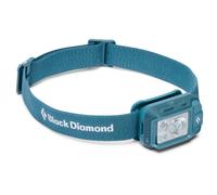 Black Diamond - Spot Headlamp - Head torch turquoise