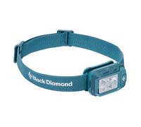 Black Diamond Spot Headlamp ONE SIZE Blue Women