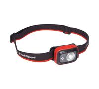 Black Diamond SPRINT 225 HEADLAMP OCTANE Headlamp