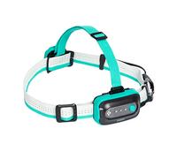 Black Diamond Sprinter 500, Dark Patina, One Size, LED, Running Headlamp