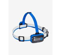 Black Diamond Sprinter 500 lm Front Light Blue