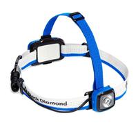 Black Diamond Sprinter Headlamp Blue 500 Lumens