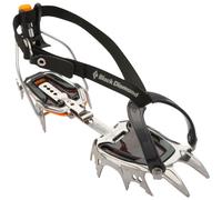 Black Diamond Sproting Goods, Clip