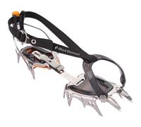 Black Diamond Sproting Goods Clip, One Size