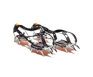 Black Diamond Sproting Goods Clip, One Size
