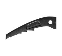 Black Diamond Sproting Goods, No Color, One Size