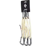 Black Diamond Sproting Goods, No Colour, One Size