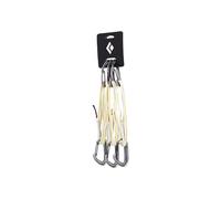 Black Diamond Sproting Goods, No Colour, One Size