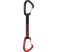 Black Diamond Sproting Goods Octane 16 cm