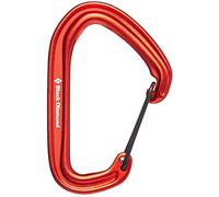 Black Diamond Sproting Goods Octane One Size