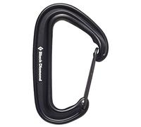 Black Diamond Sproting Goods, One Size