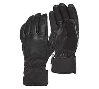 Black Diamond Atc-Pilot - Belay device Black One Size