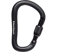 Black Diamond Sproting Goods, One Size