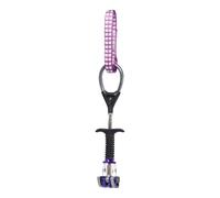 Black Diamond - Camalot Z4 - Cam size 0,5, purple