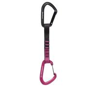 Black Diamond Sproting Goods, Ultra Pink, 12