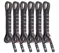 Black Diamond Standard Dogbone Sling 6 Units