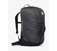 Black Diamond Stone 42 - Climbing backpack Carbon 42 L