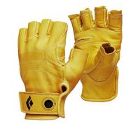 Black Diamond Stone Glove M NATURAL