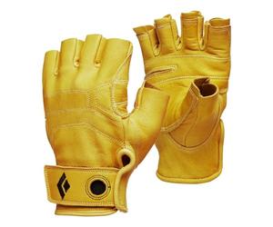 Black Diamond Stone Glove M NATURAL