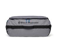 Black Diamond Stonehauler 120l Duffle Bag