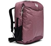 Black Diamond Stonehauler 40l Trolley Bag