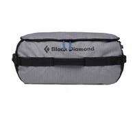 Black Diamond Stonehauler 60l Duffle Bag