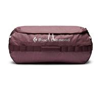 Black Diamond - Stonehauler 95 Duffel - Luggage size 95 l, multi