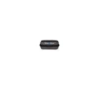 Black Diamond Stonehauler Pro 30l Duffle Bag Black