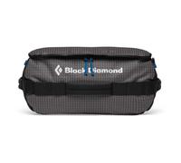 Black Diamond Stonehauler Pro 30l Duffle Bag