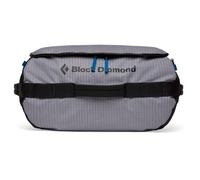 Black Diamond - Stonehauler Pro 45 - Luggage size 45 l, grey