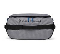 Black Diamond Stonehauler Pro 45l Duffle Bag