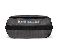 Black Diamond Stonehauler Pro 45l Duffle Bag
