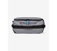 Black Diamond - Multi-purpose, hard-wearing duffel - Stonehauler Pro 30 Pewter - Grey Grey