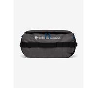 Black Diamond - Multi-purpose, hard-wearing duffel - Stonehauler Pro 45 Black Black