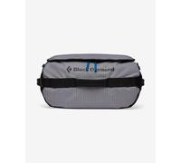 Black Diamond Stonehauler Pro 45l Duffel